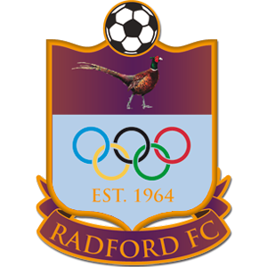 Radford_F.C.