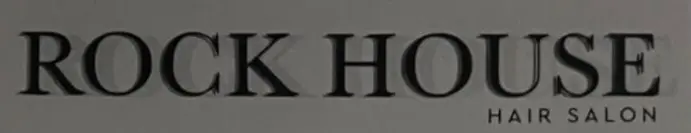 Rock House Hair Salon