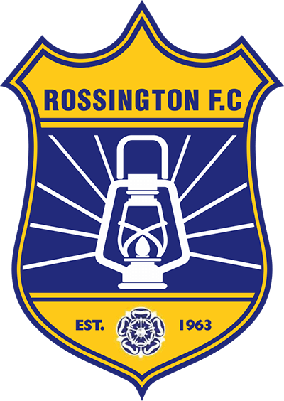 Rossington_FC