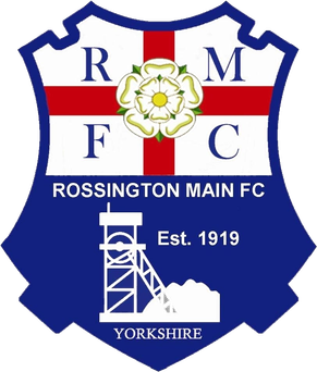 Rossington_Main_F.C.