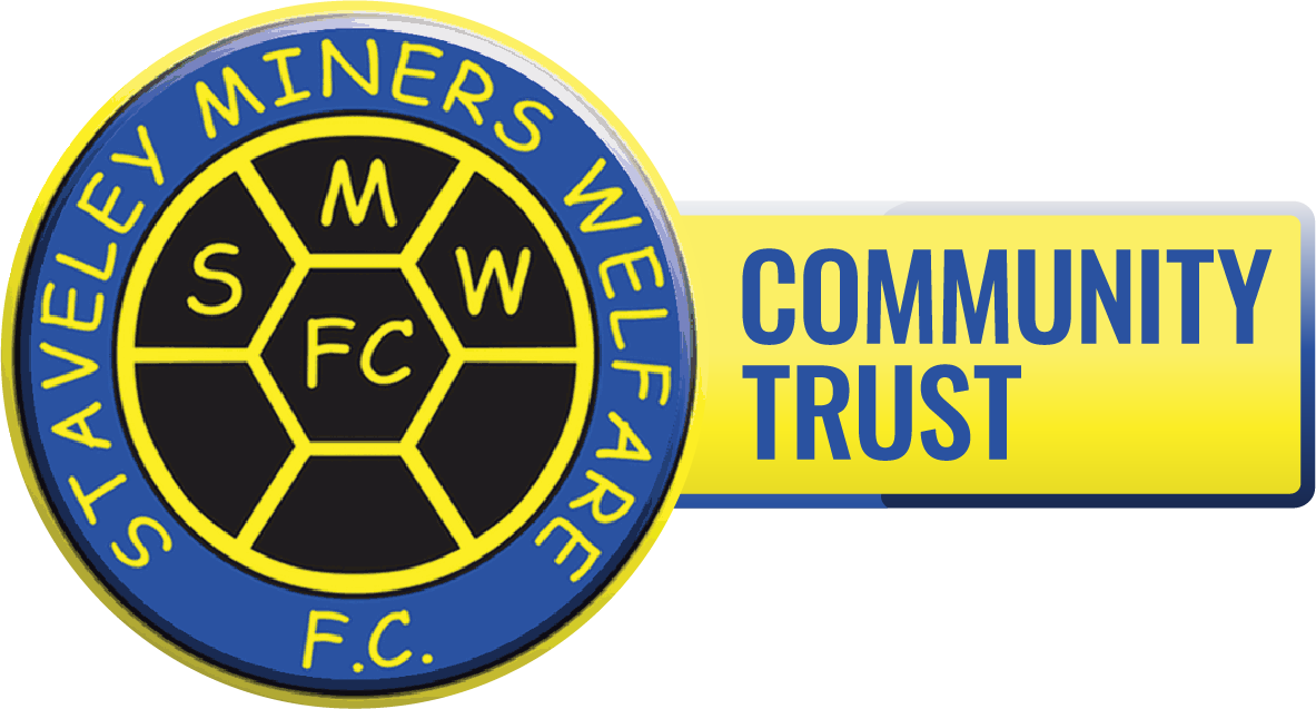 SMWFC_CommunityTrust_FullColour_Logo_RGB