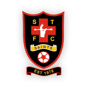 Sandiacre_Town_F.C.