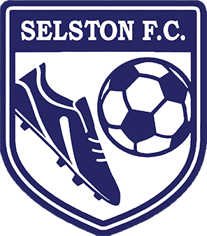 SelstonFC