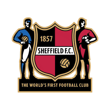 Sheffield FC