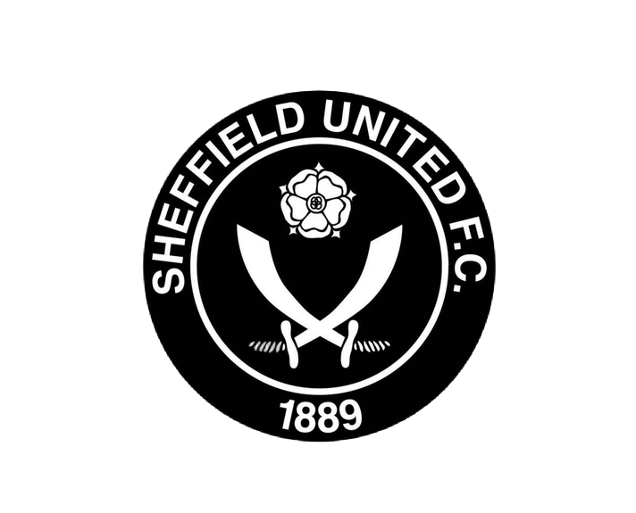Sheffield United FC