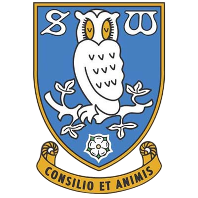 Sheffield Wednesday Ladies