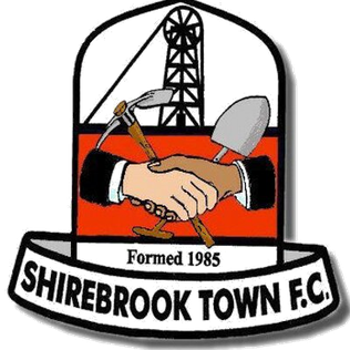Shirebrook_Town_F.C.