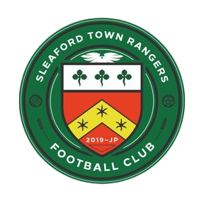 Sleaford-Town-FC