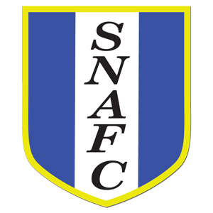 South_Normanton_Athletic