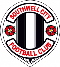 Southwell_City_FC