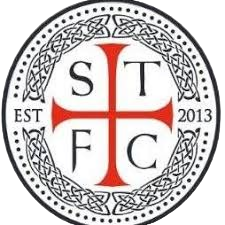 Stapleford-Town