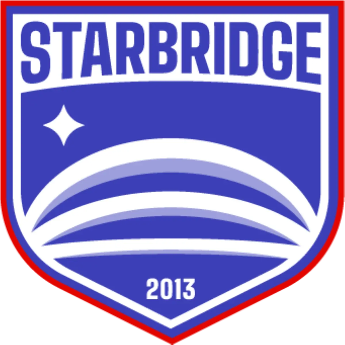 Starbridge Sports