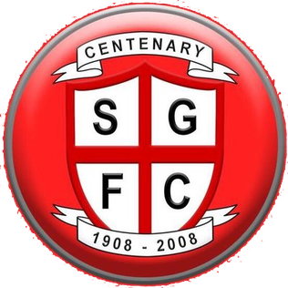 Stockport_Georgians