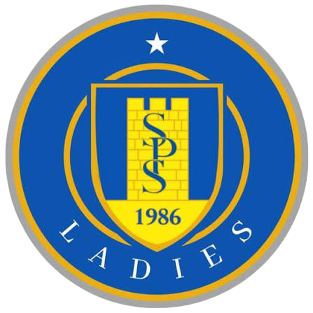 Stocksbridge Park Steels Ladies