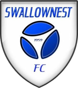 SwallownestFC