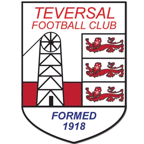 TeversalFC