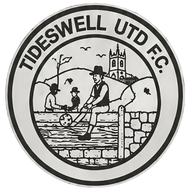 Tideswell United