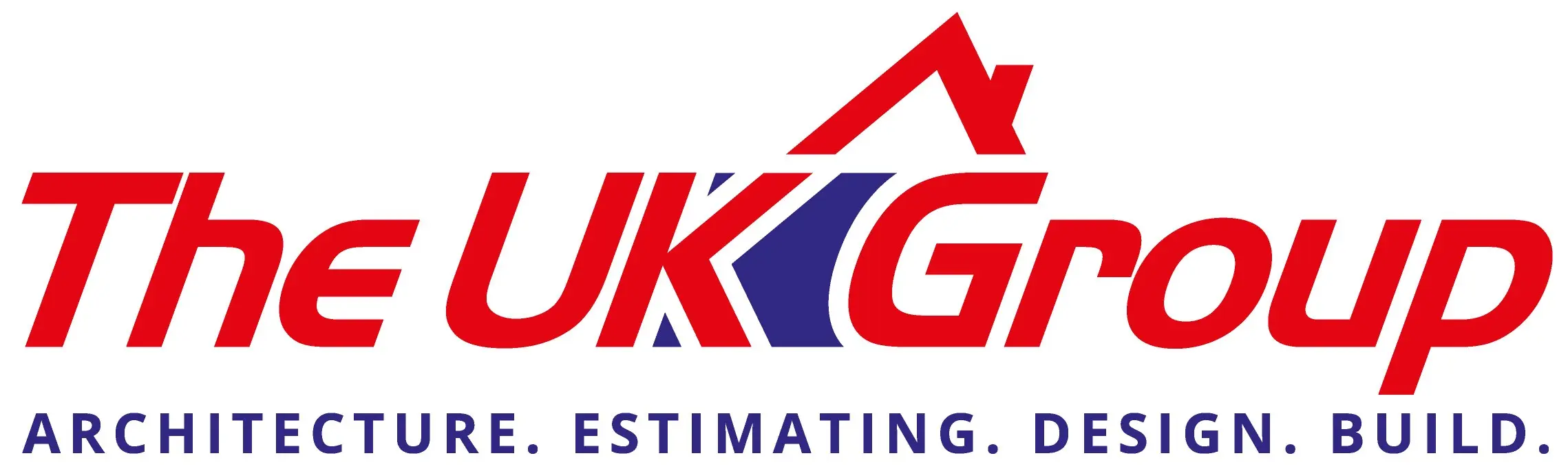 UK-Group