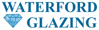 Waterford Glazing
