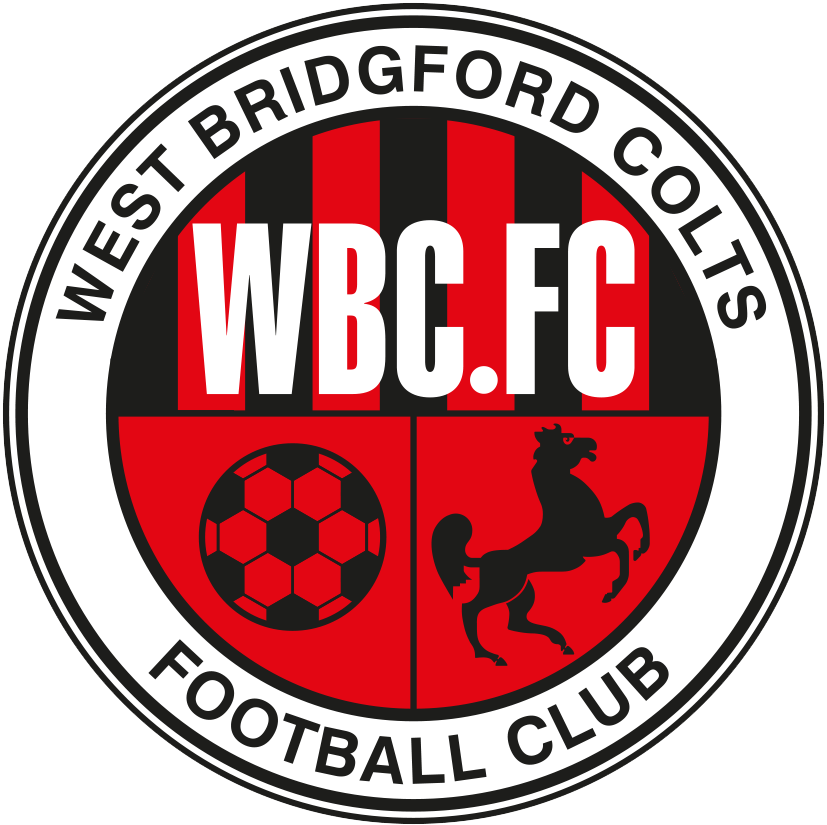 West-Bridgford-Colts