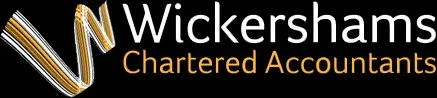 Wickershams