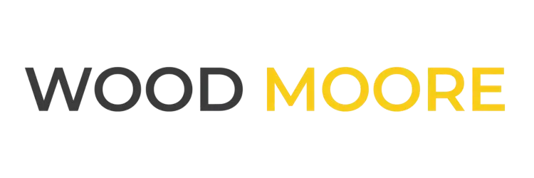 Wood_Moore