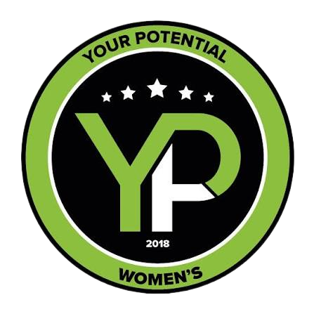 YP Womens