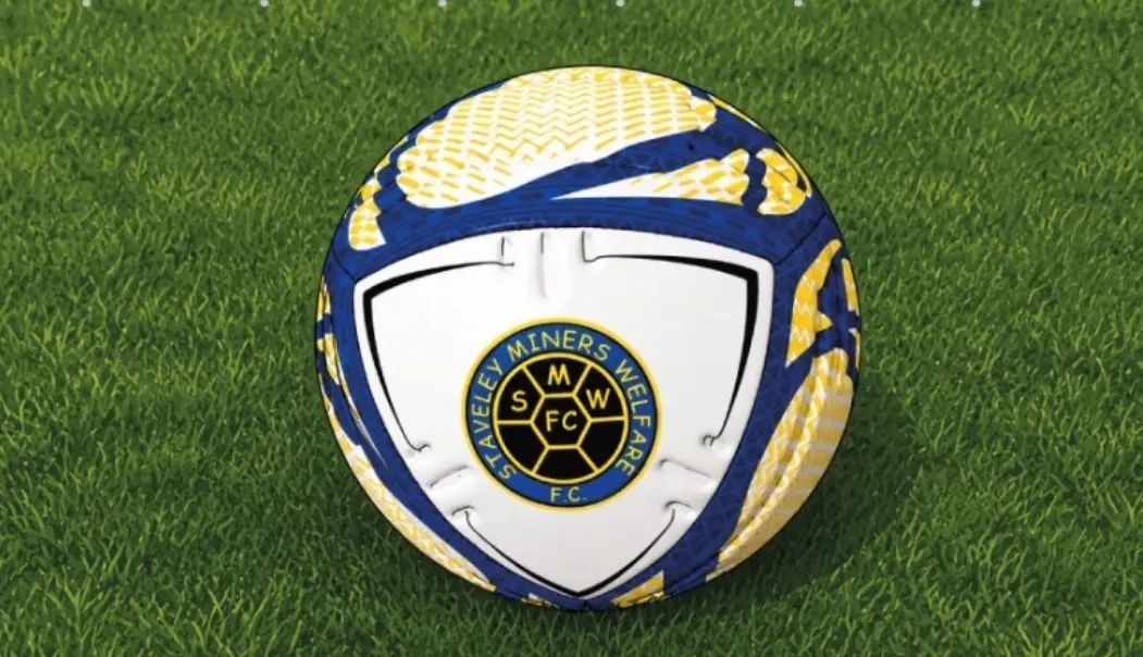 ball
