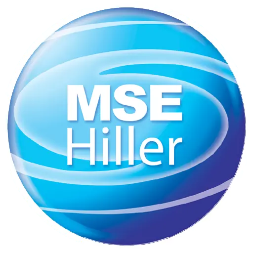 msehiller