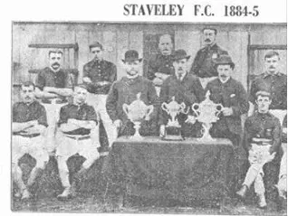 staveleyfc1884